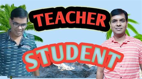 teacher student comedy|comedy play about teacher.